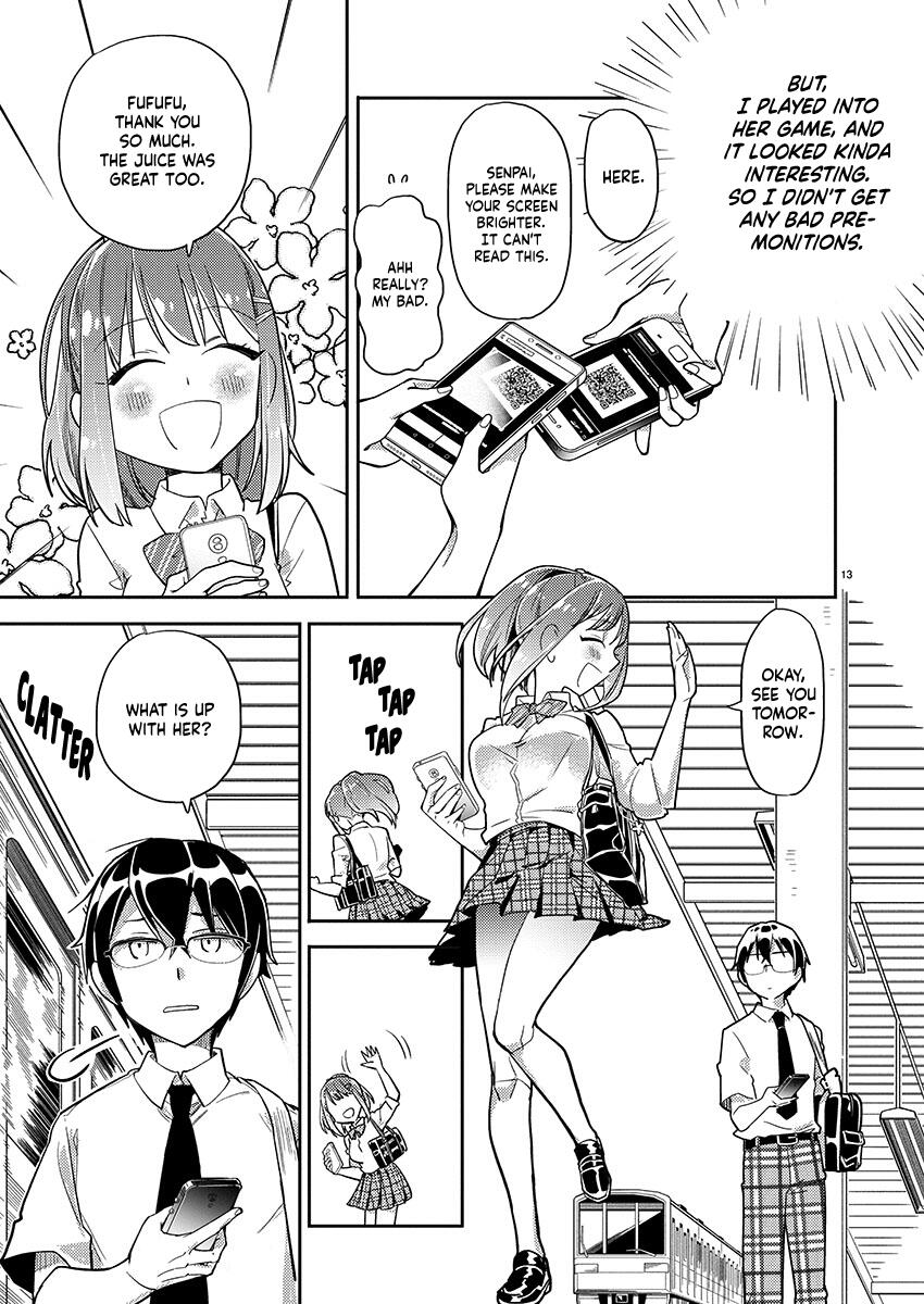 14