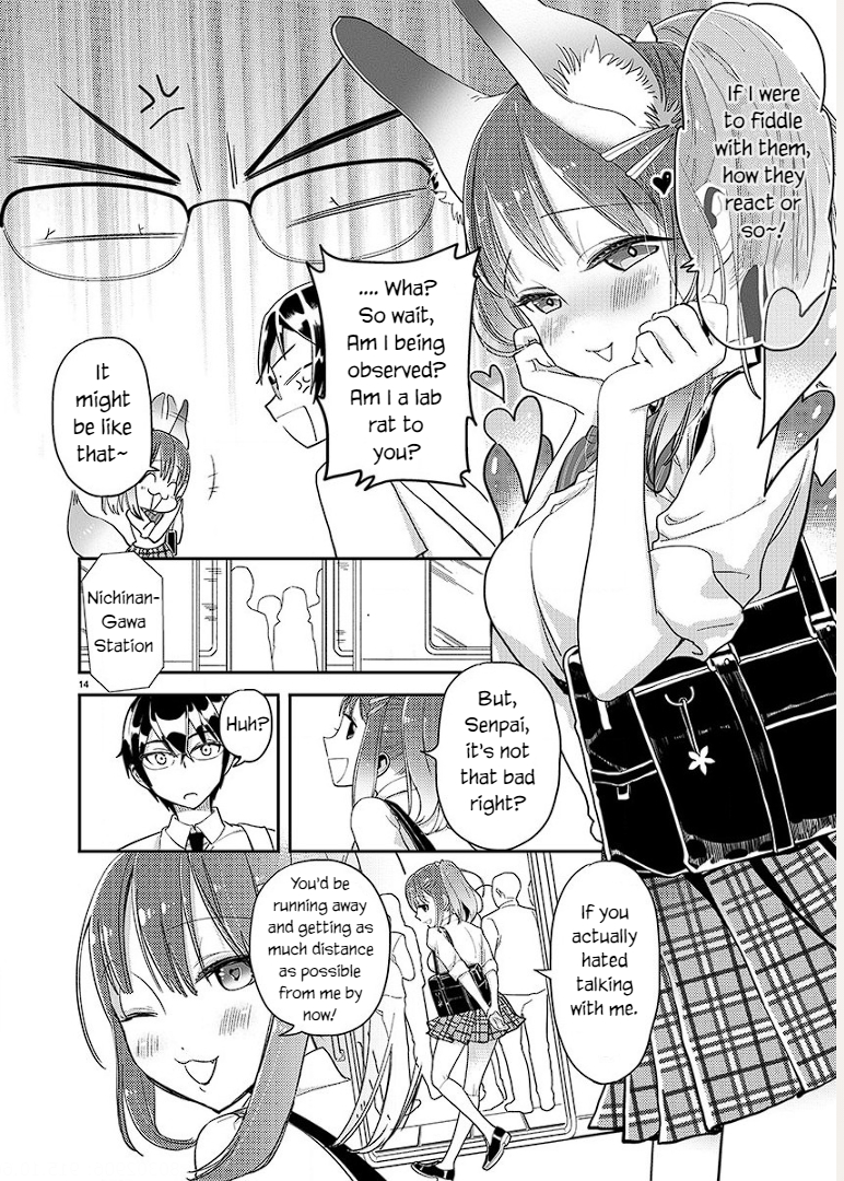 14