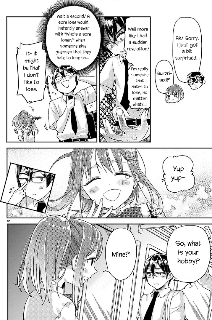 12