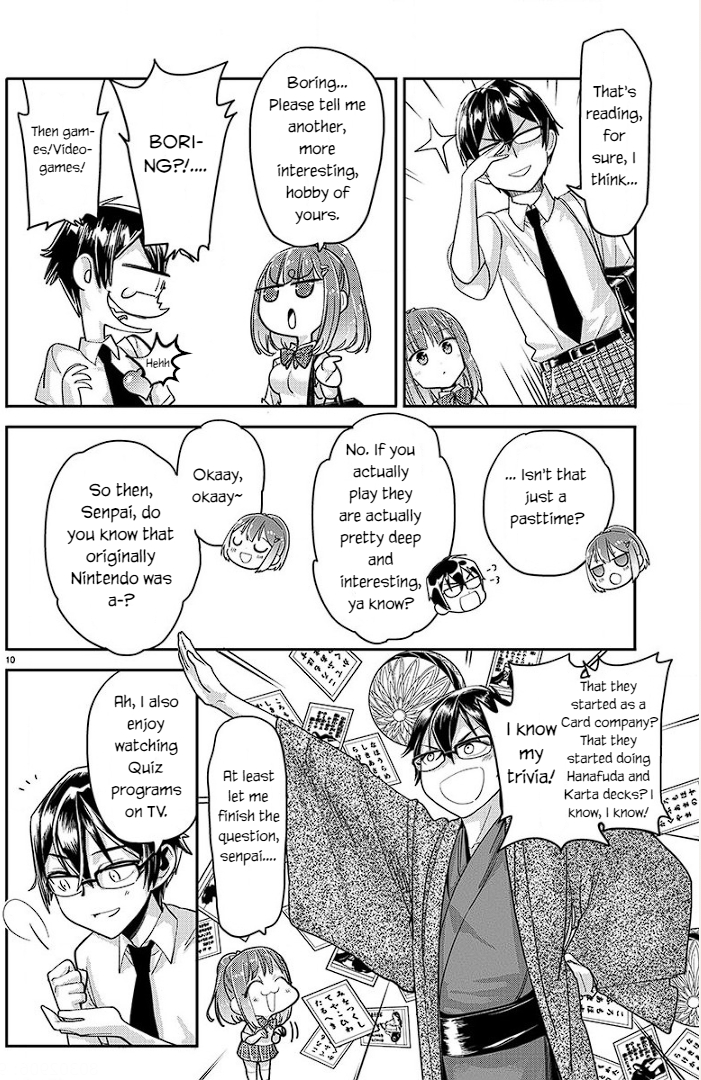 10