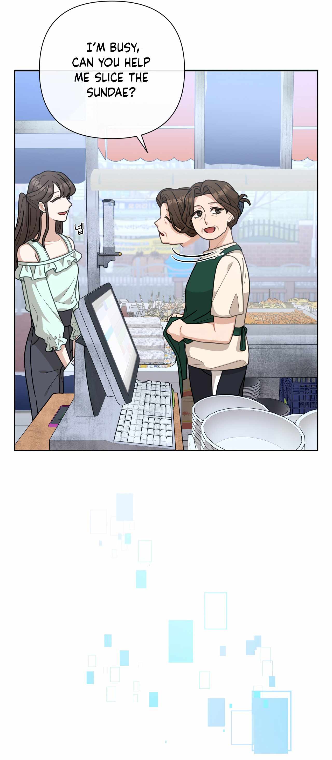 61