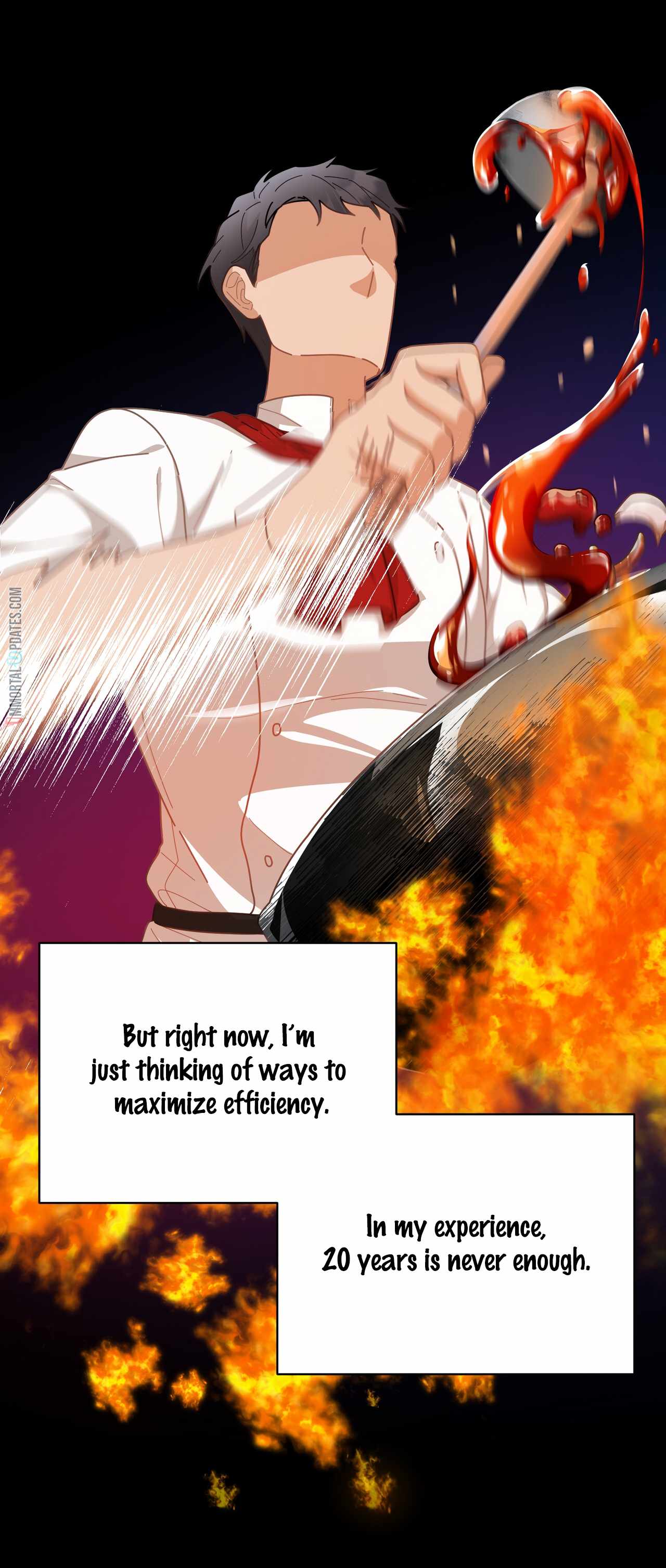 53