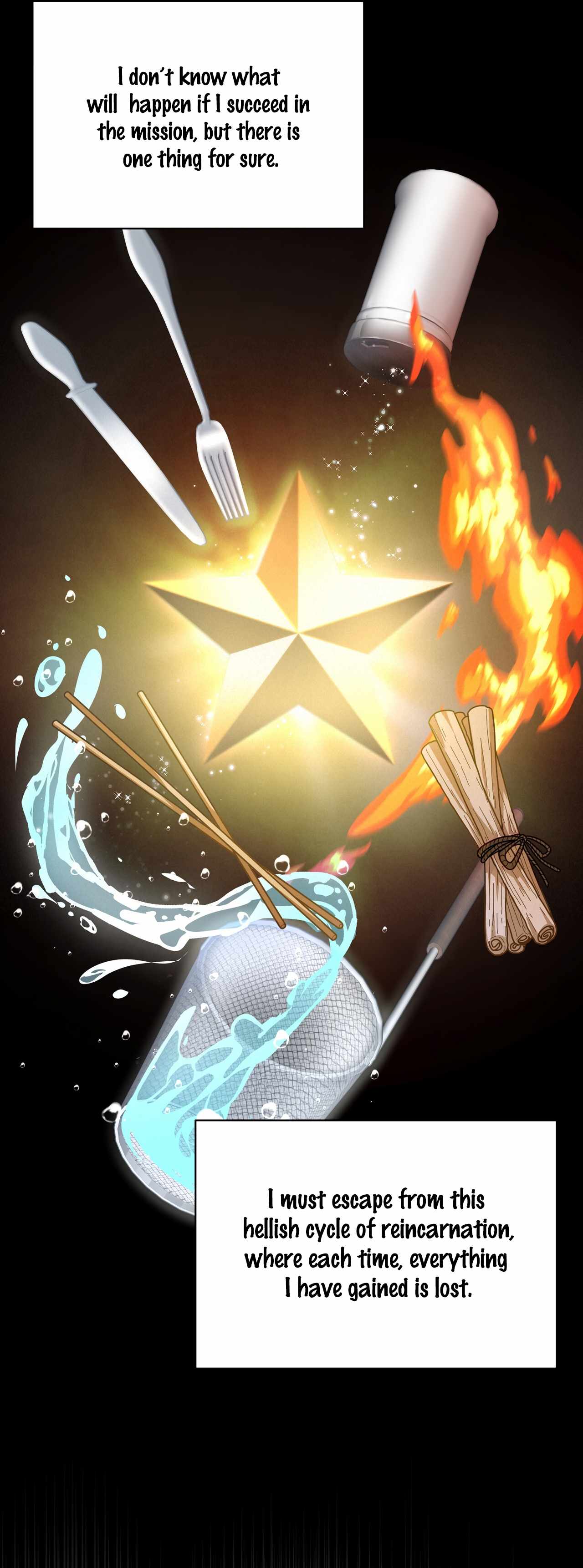 54