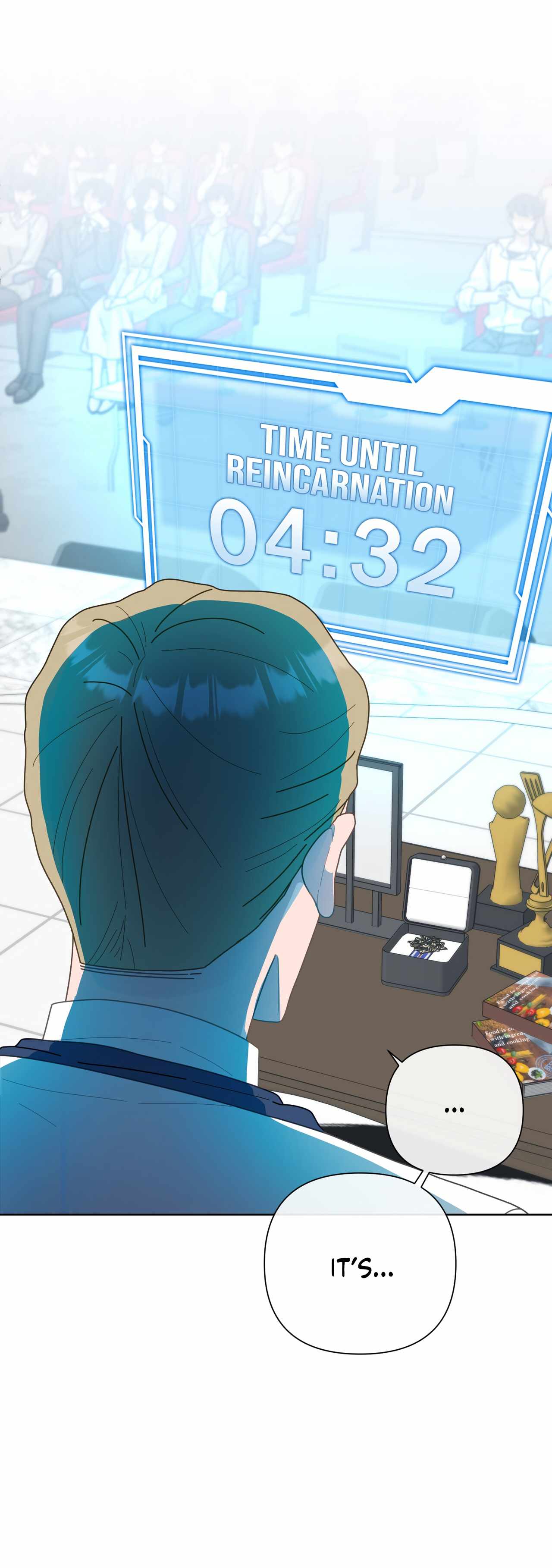 28