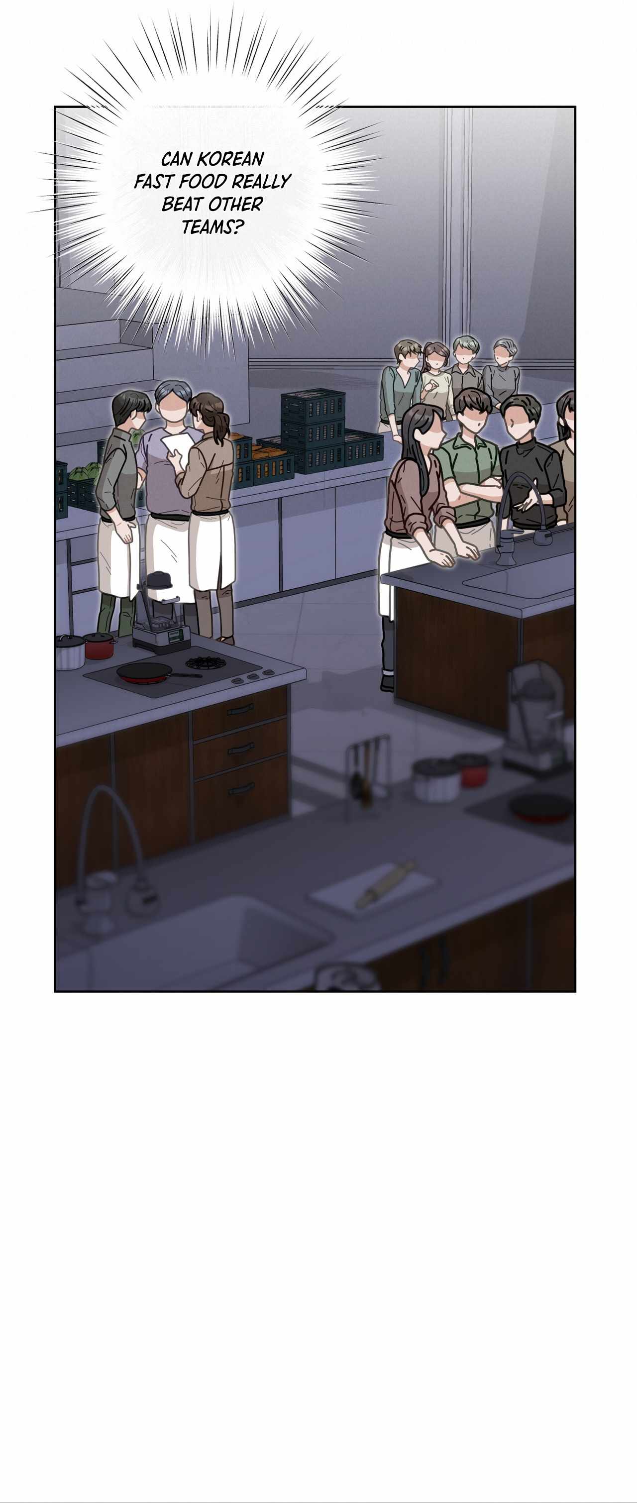 51
