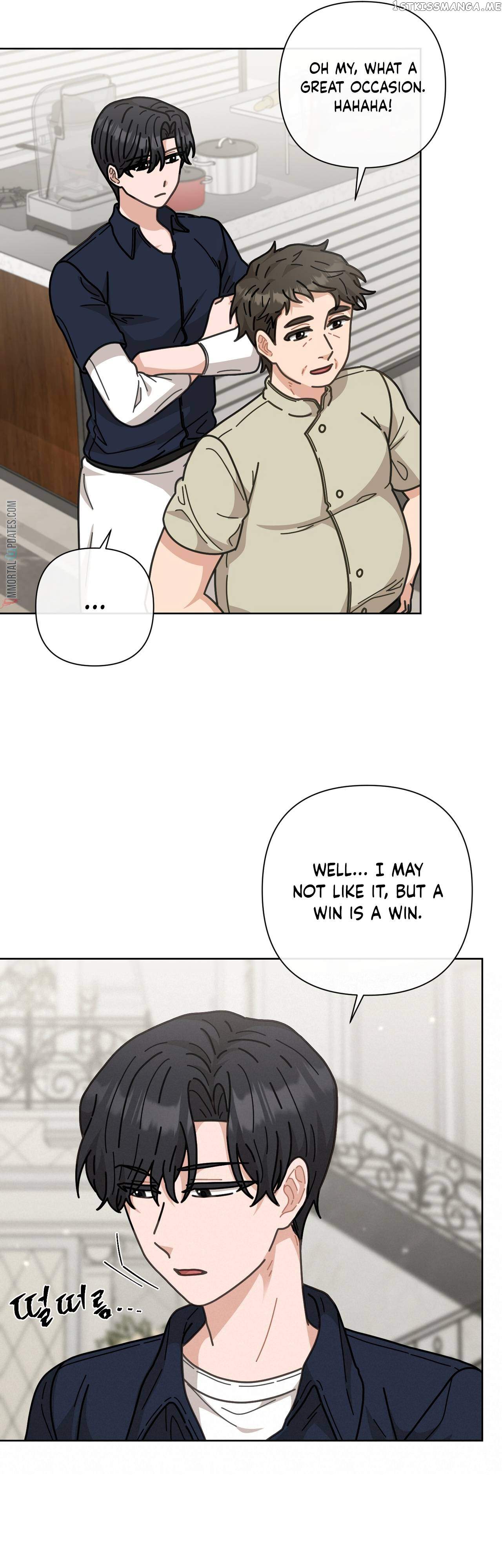 43
