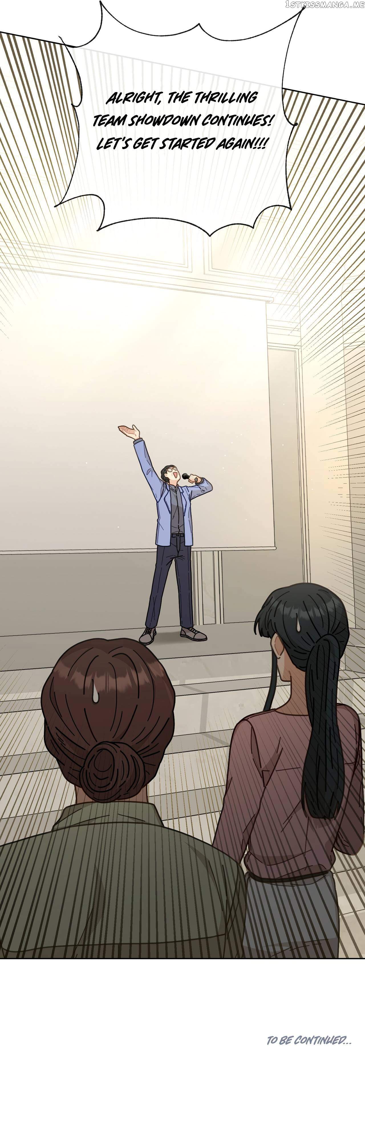 54