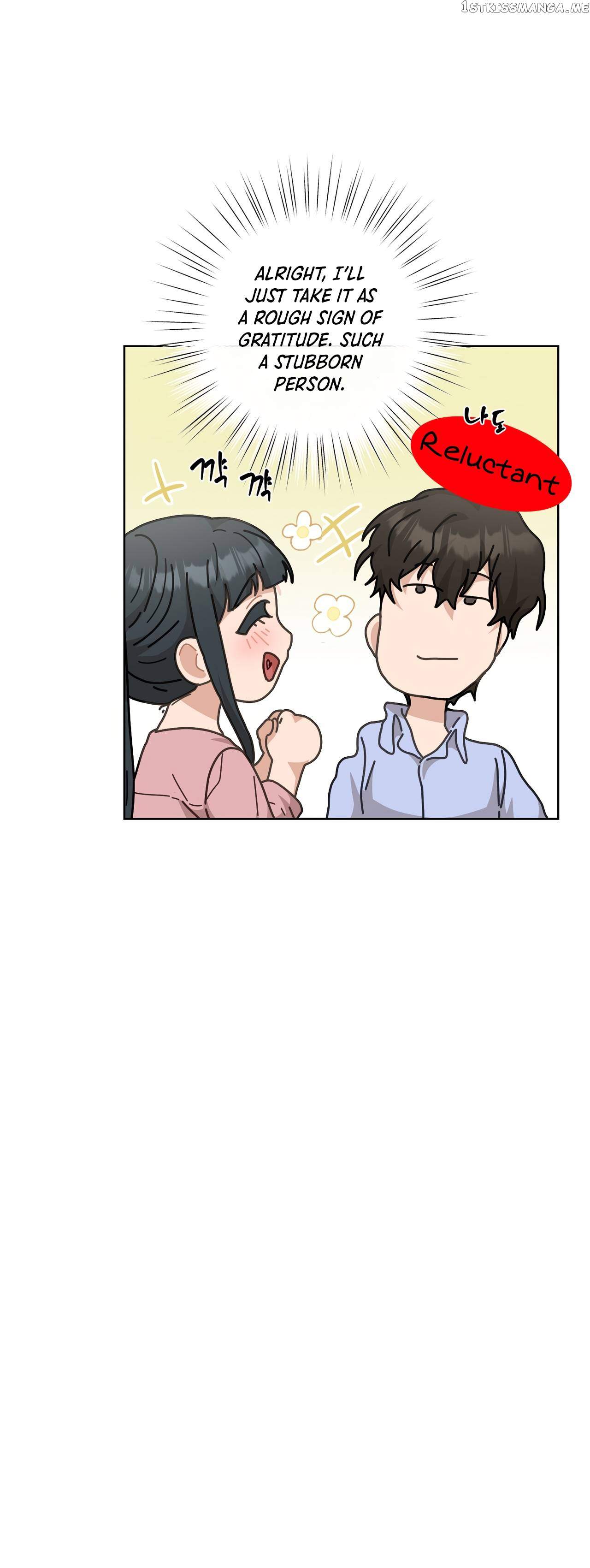 44