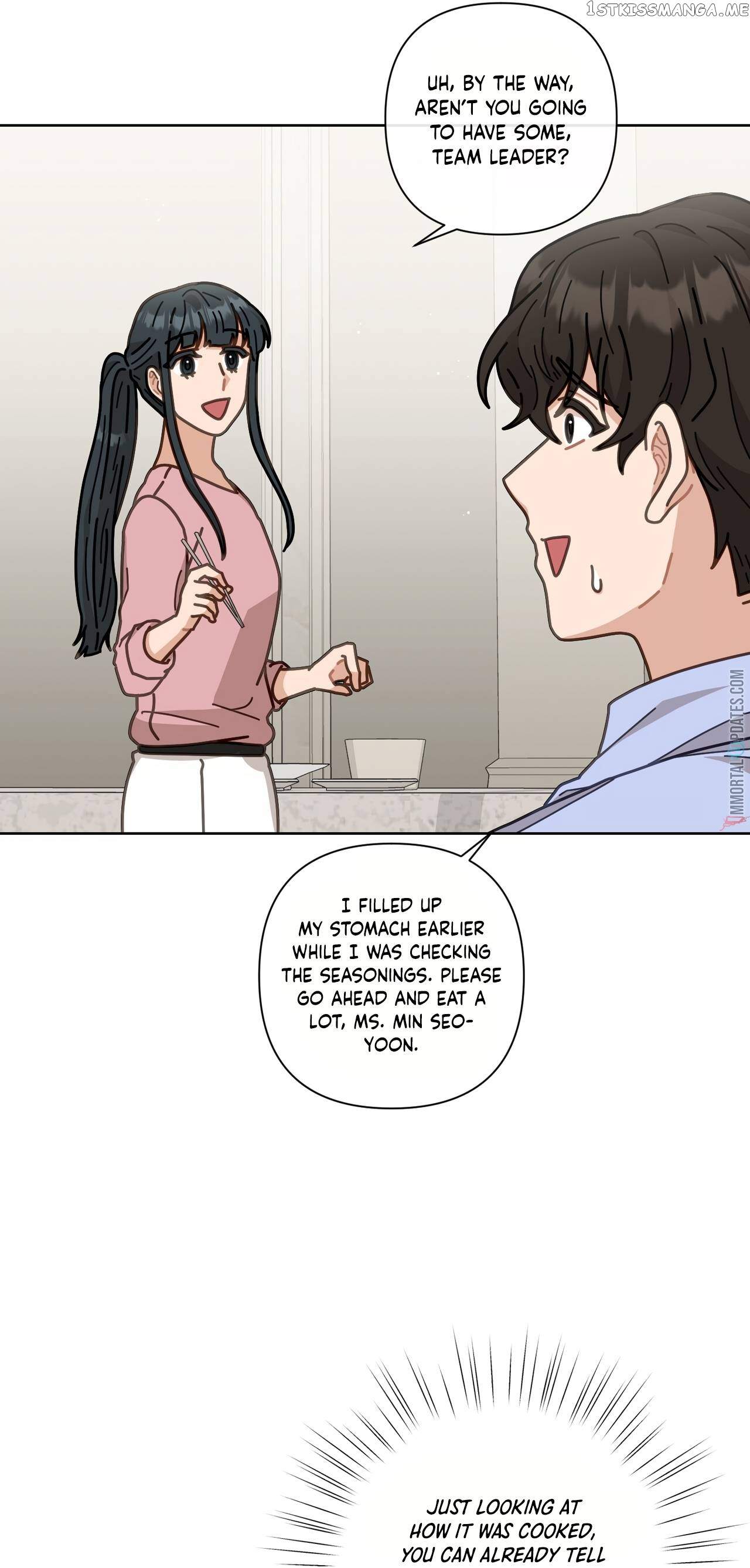 48