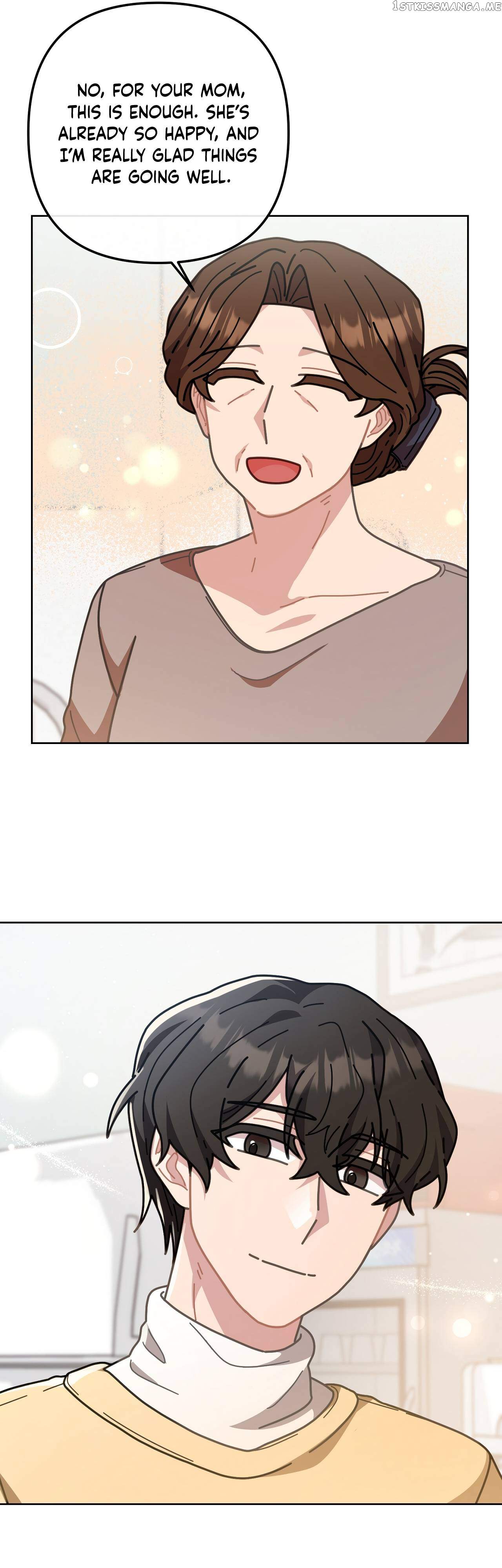 51
