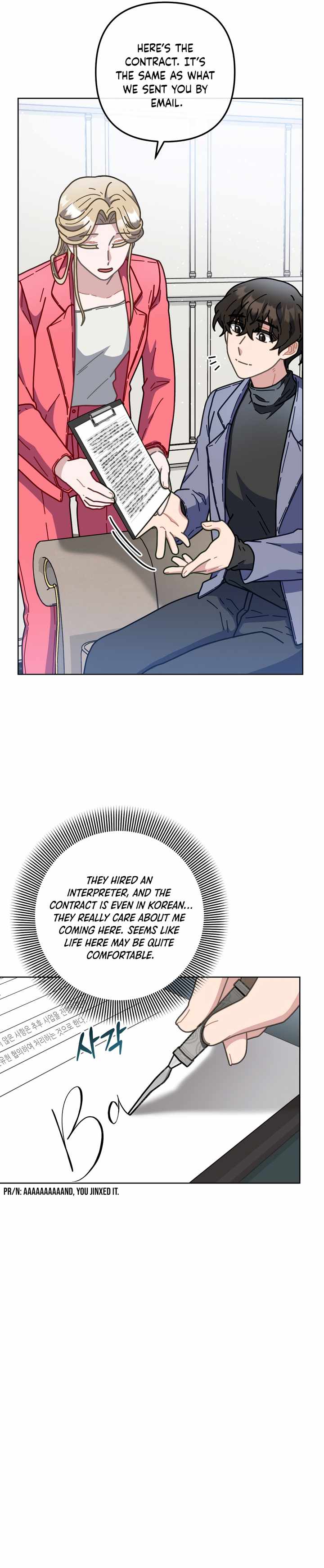26
