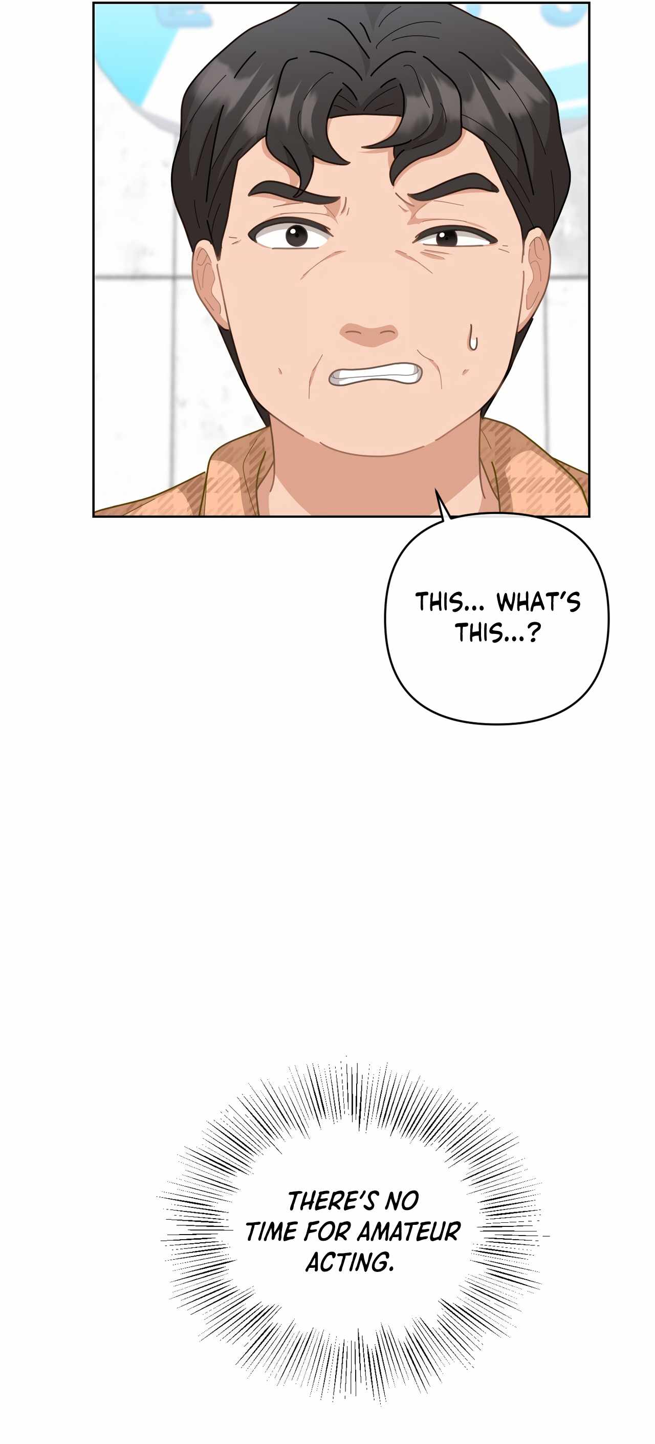 55
