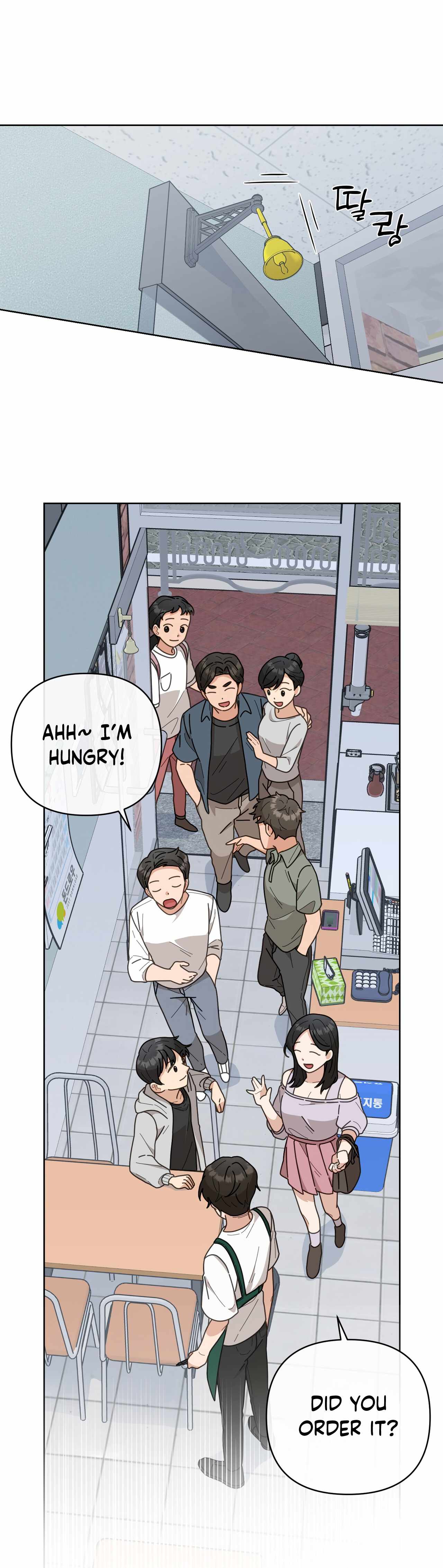 46