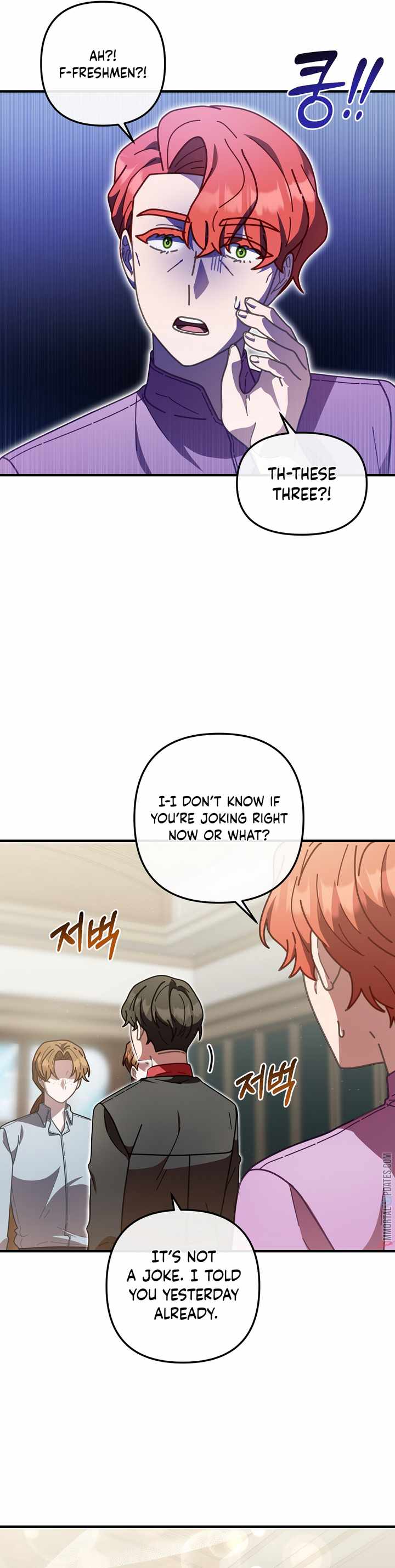 28