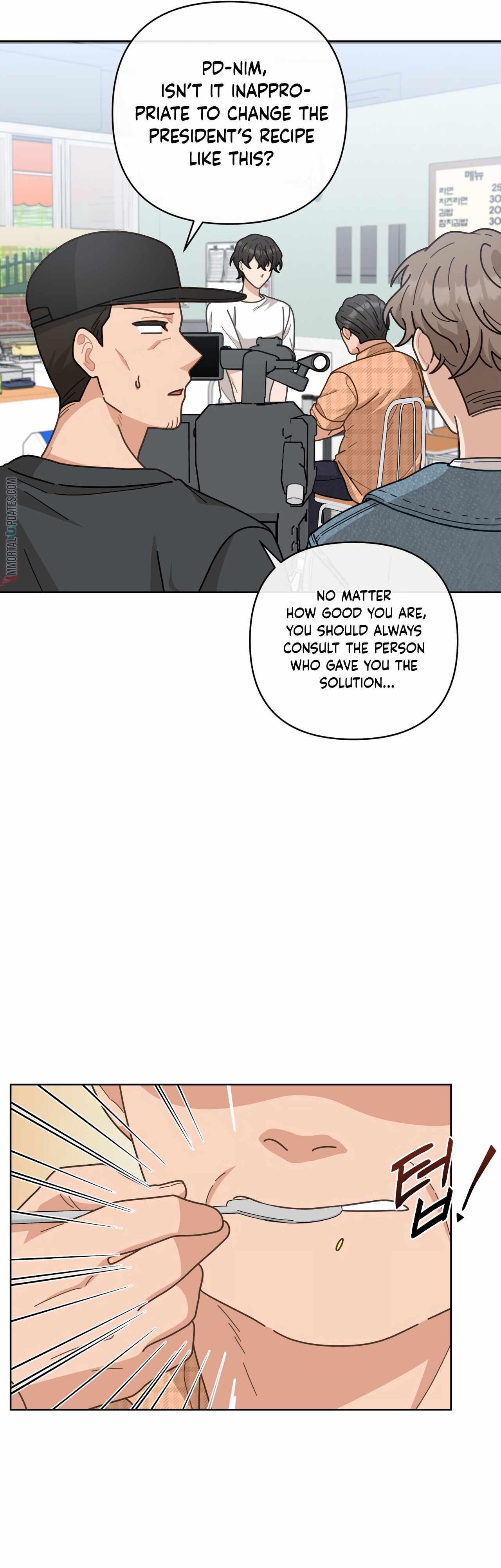 33