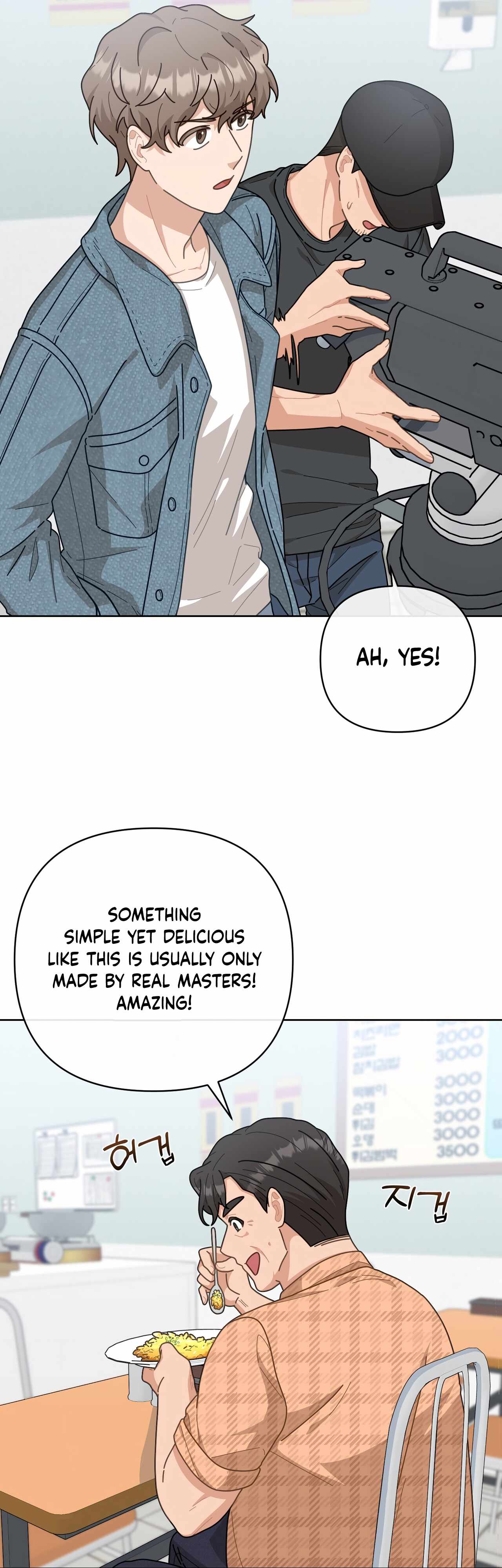 36