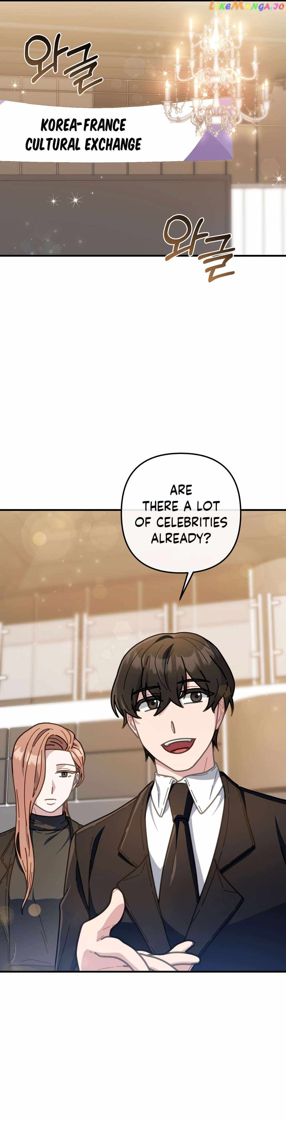 41