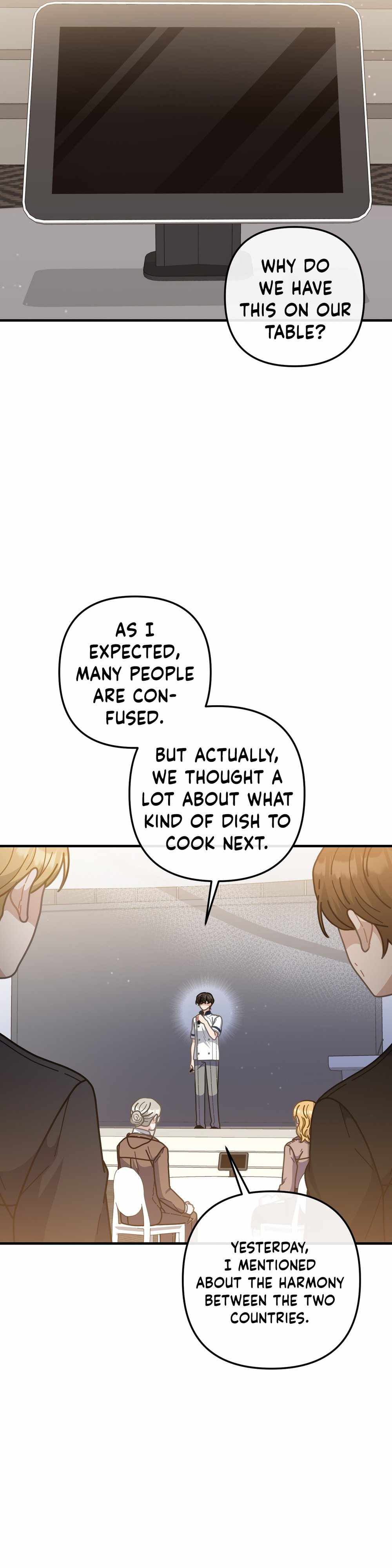 46