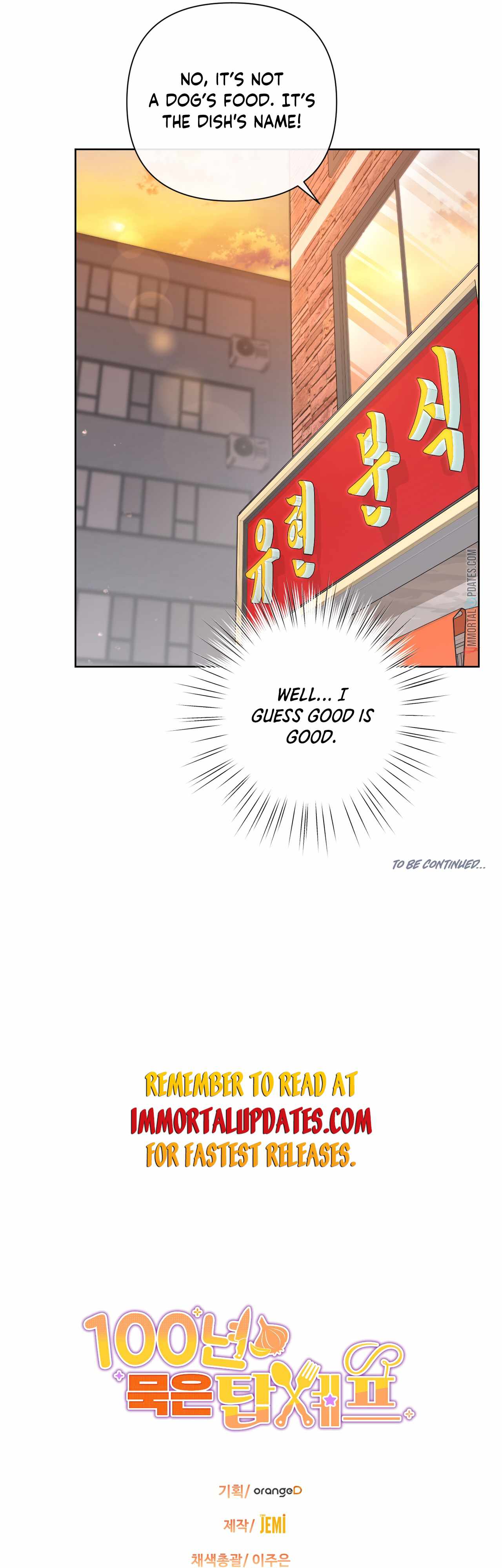 57