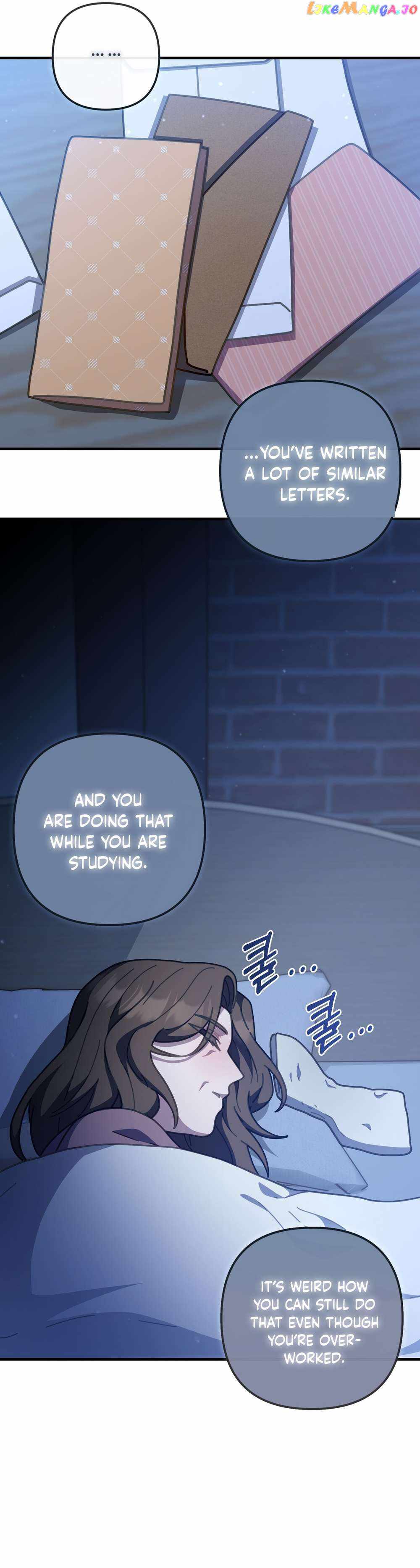 41