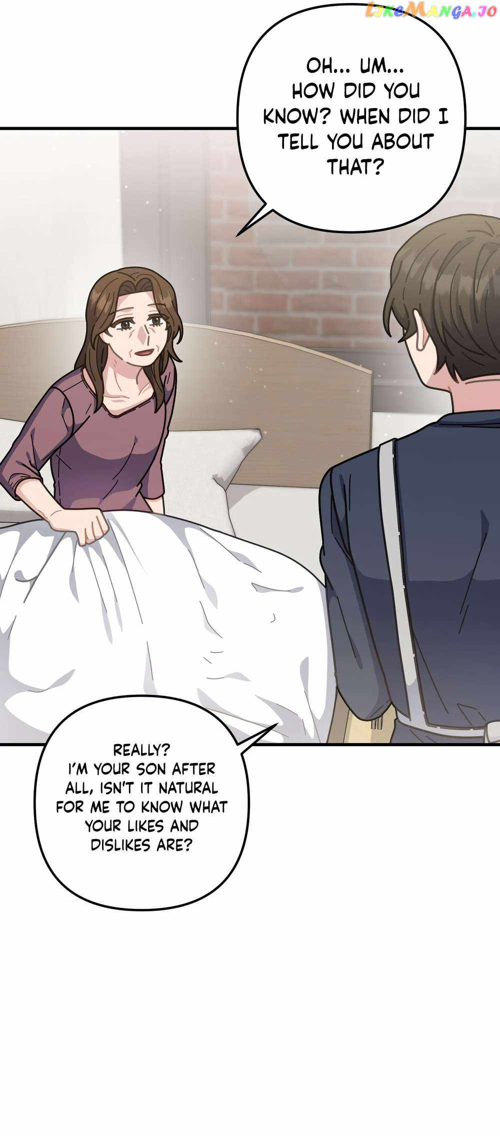 46