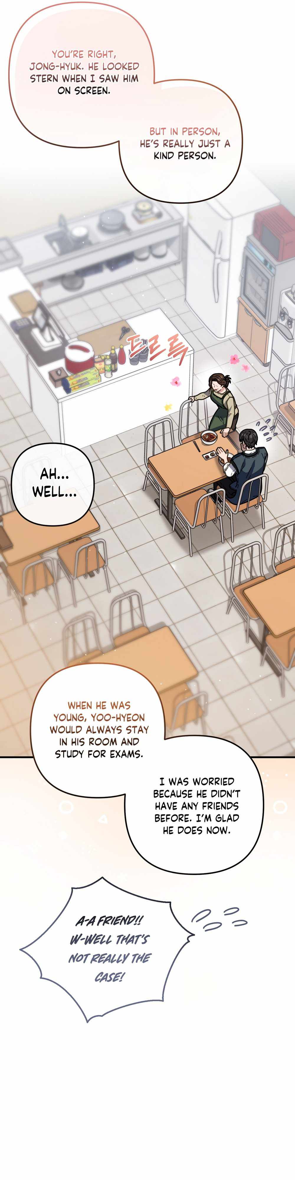 38