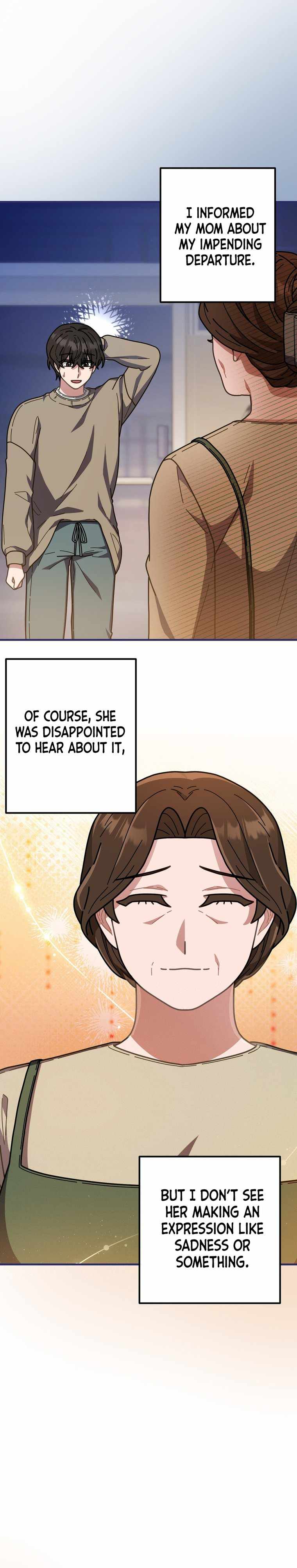 29