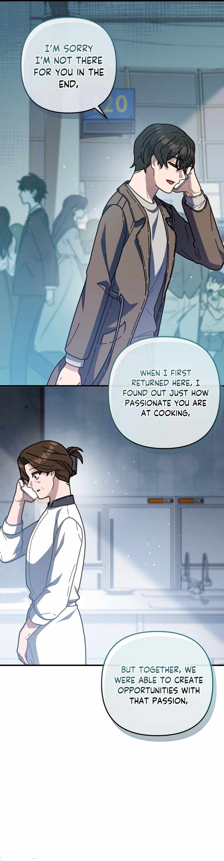 36