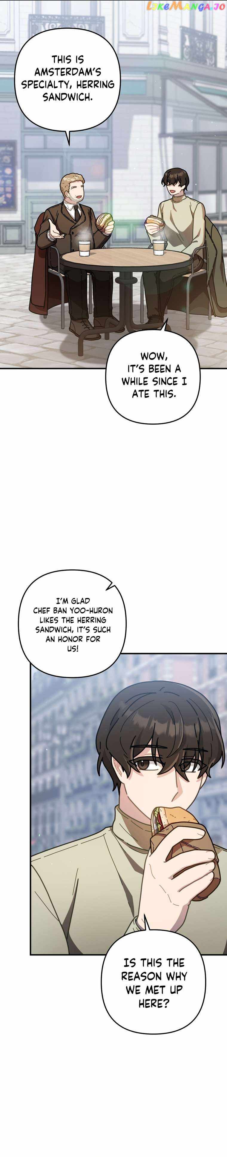30