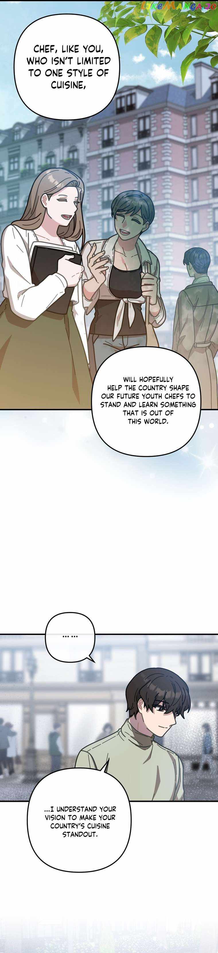 35