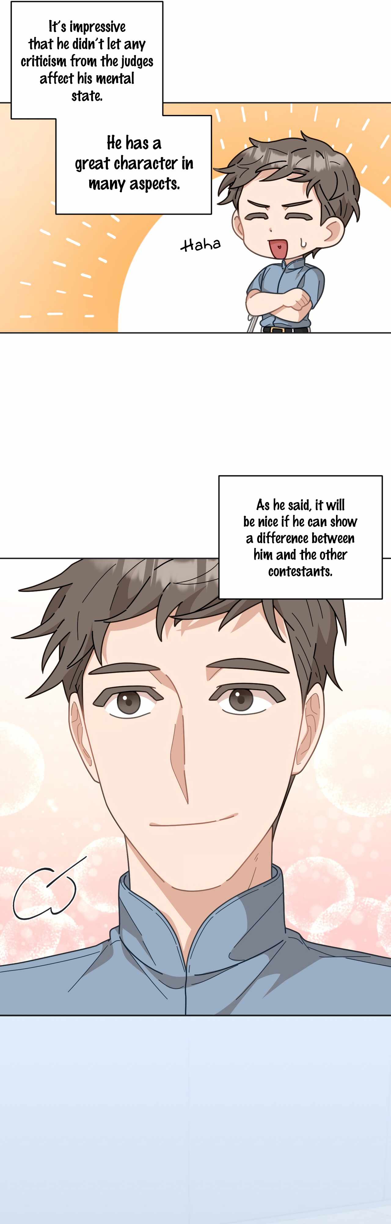 50