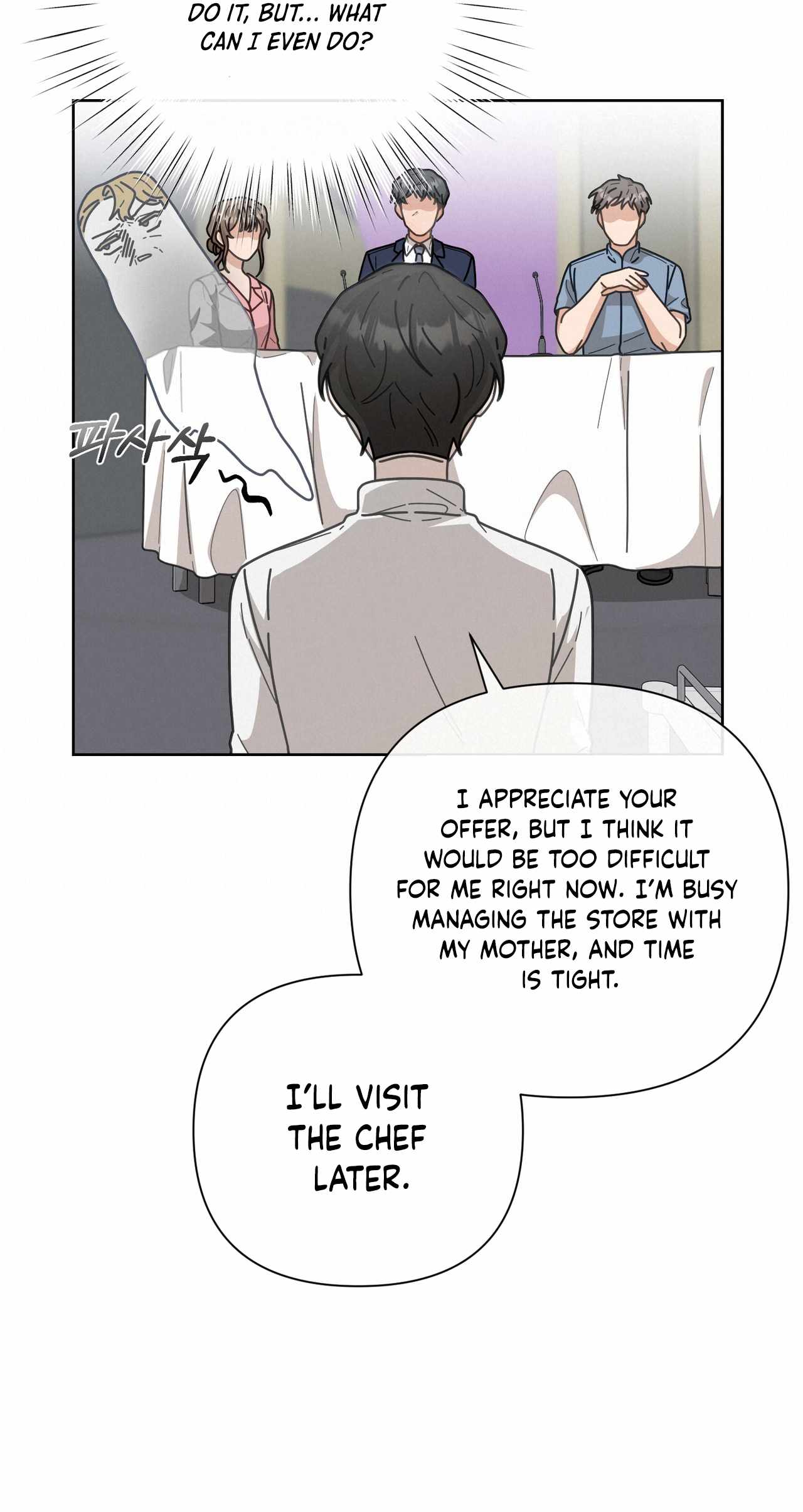 41