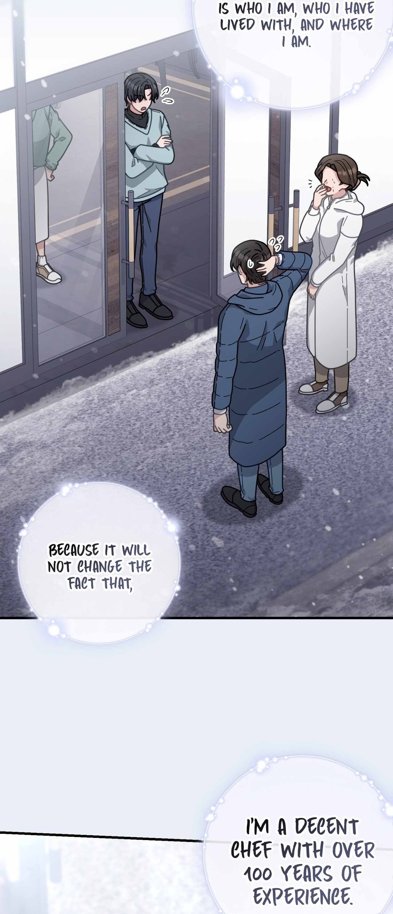 41