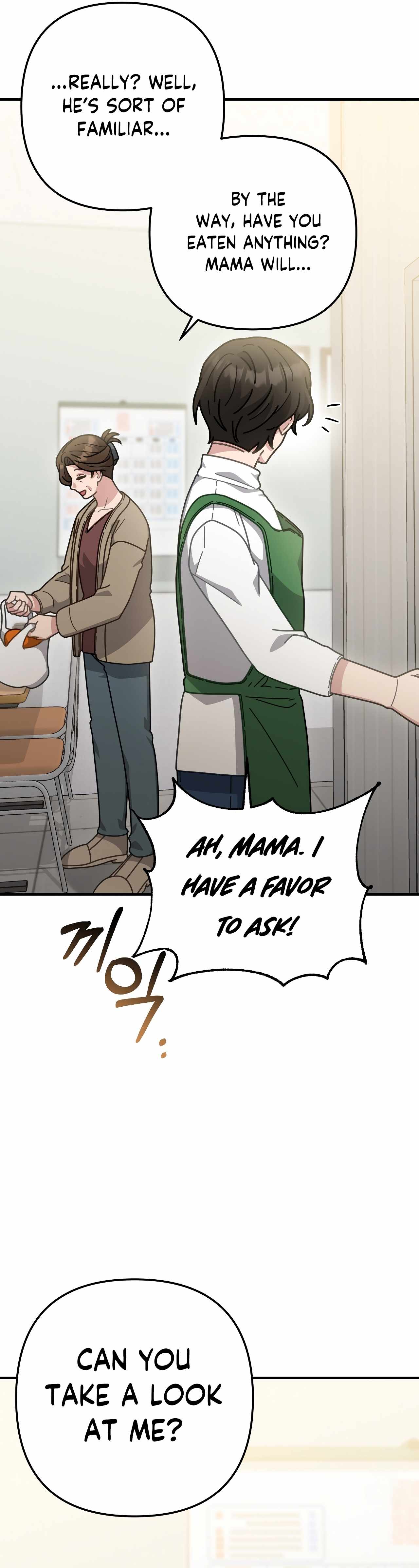 52