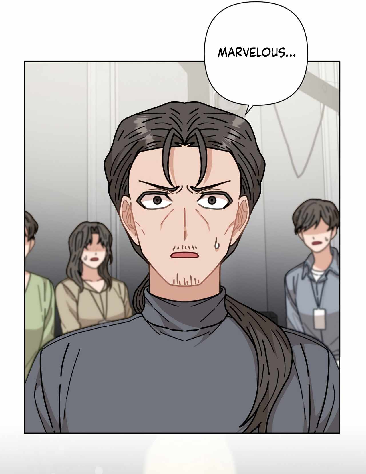 52