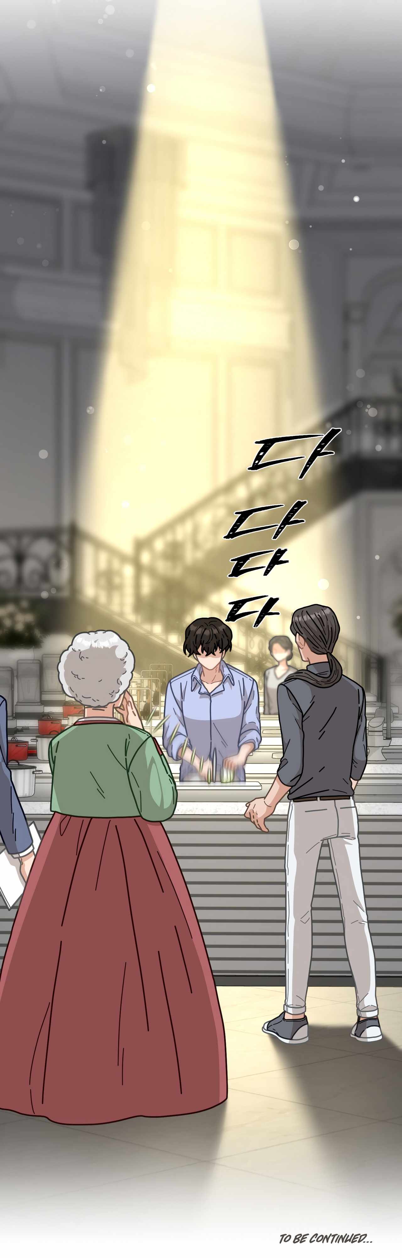 53