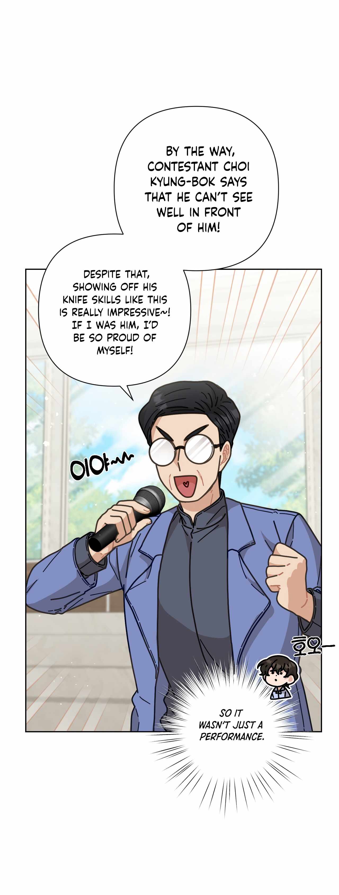 33