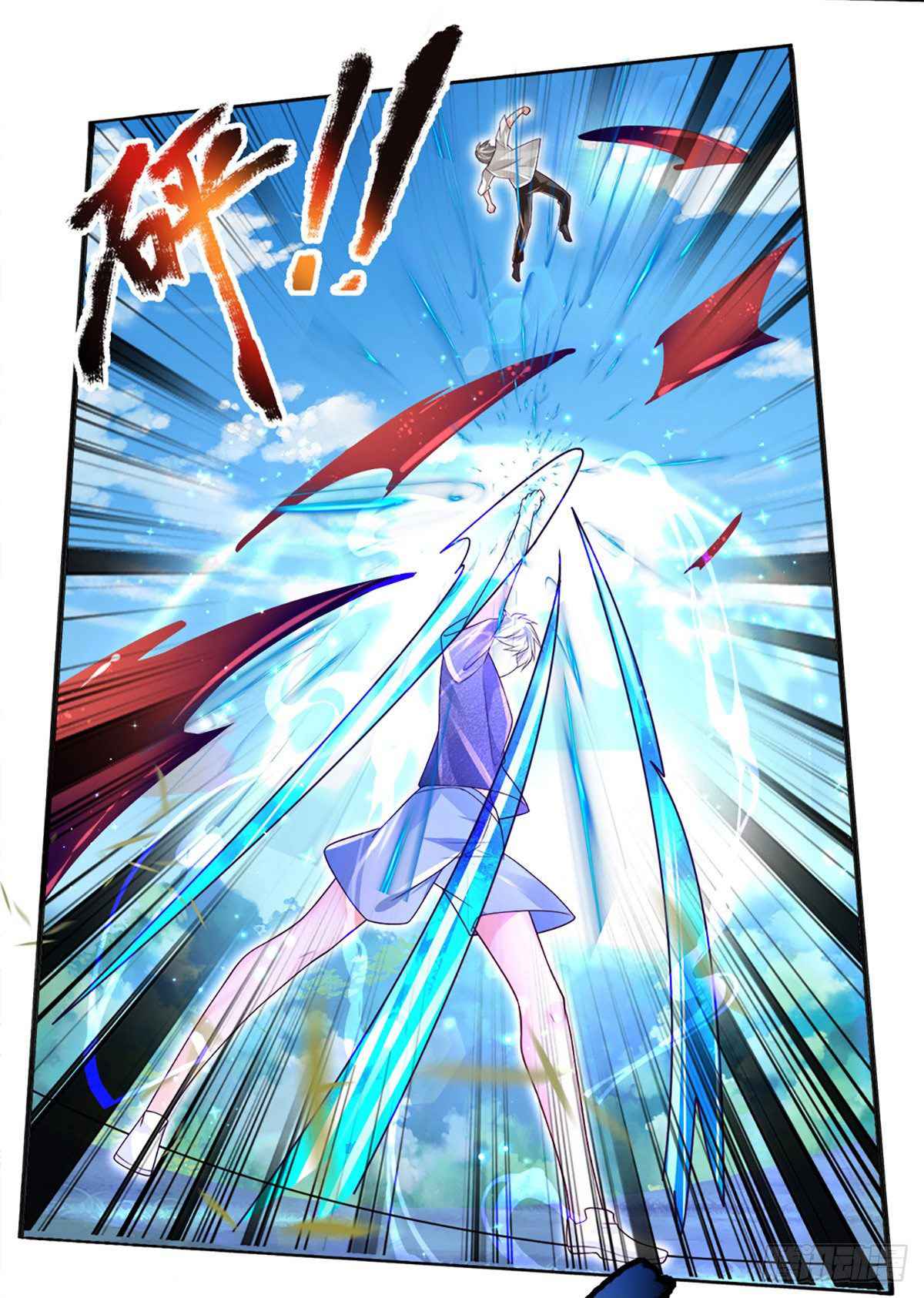 27