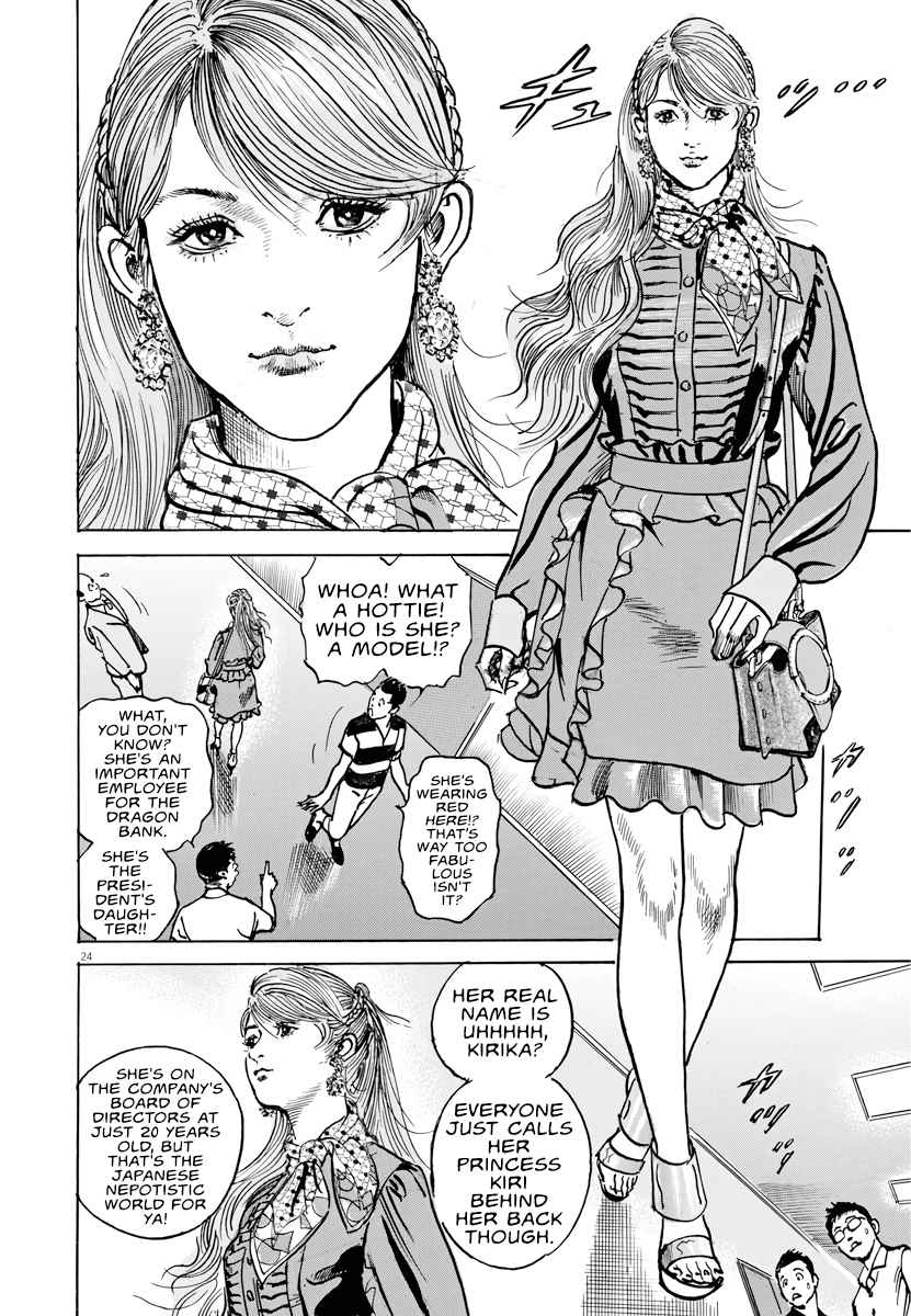 22