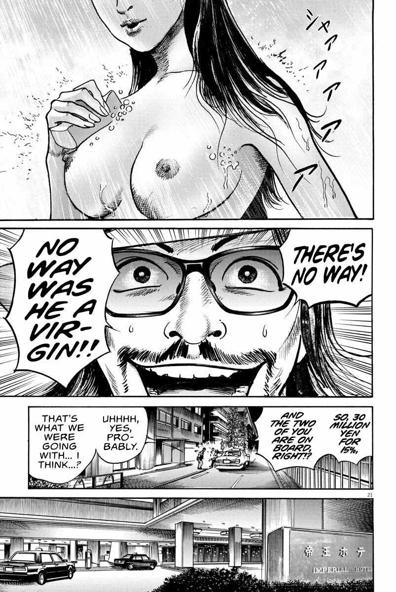 22