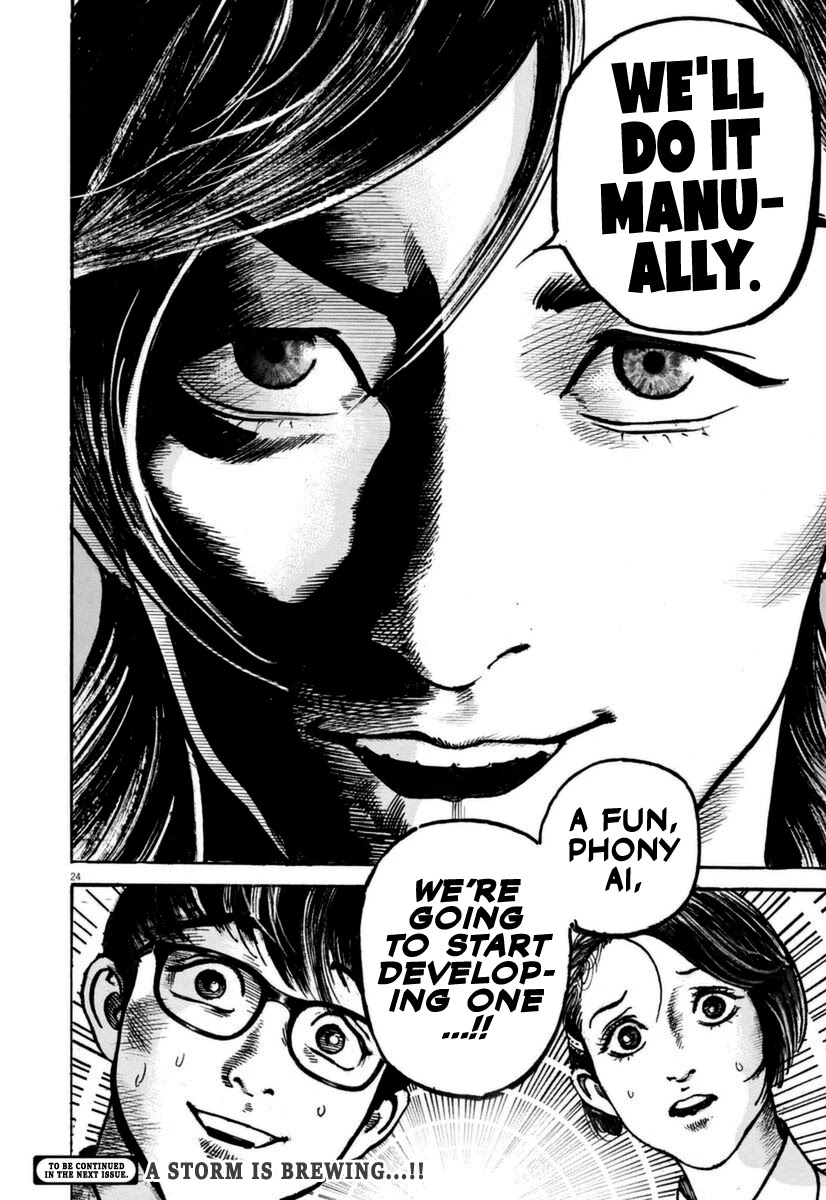 24