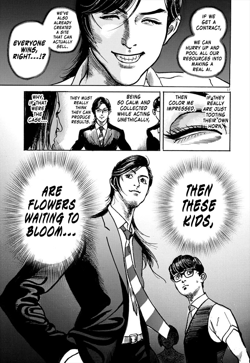 18