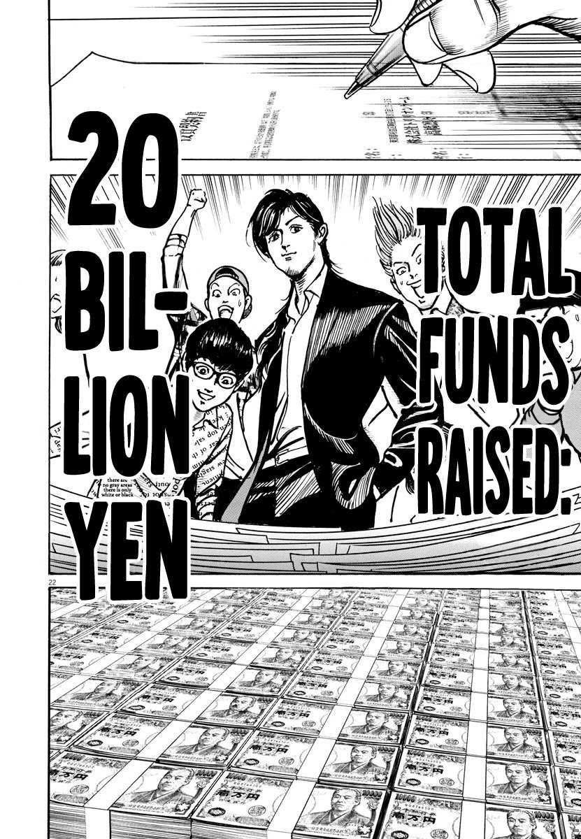 22