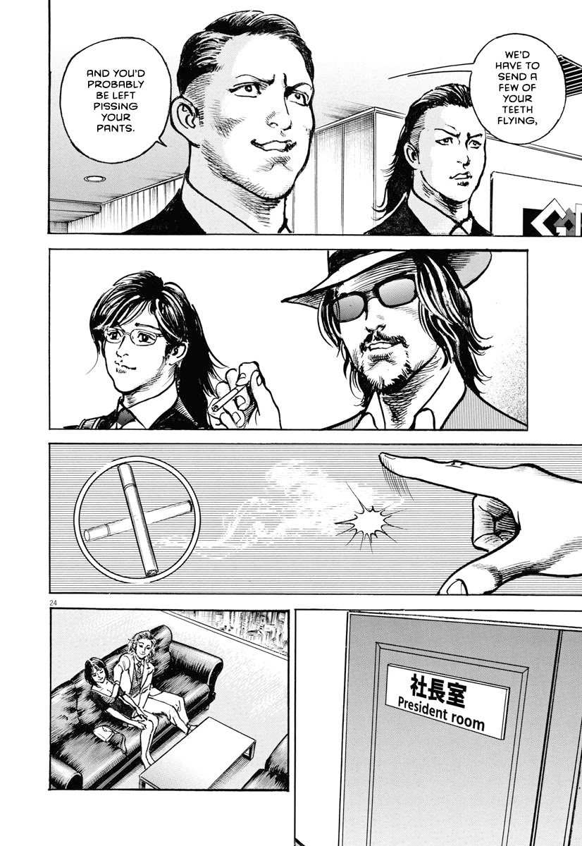 24