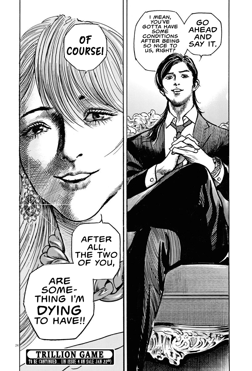 24