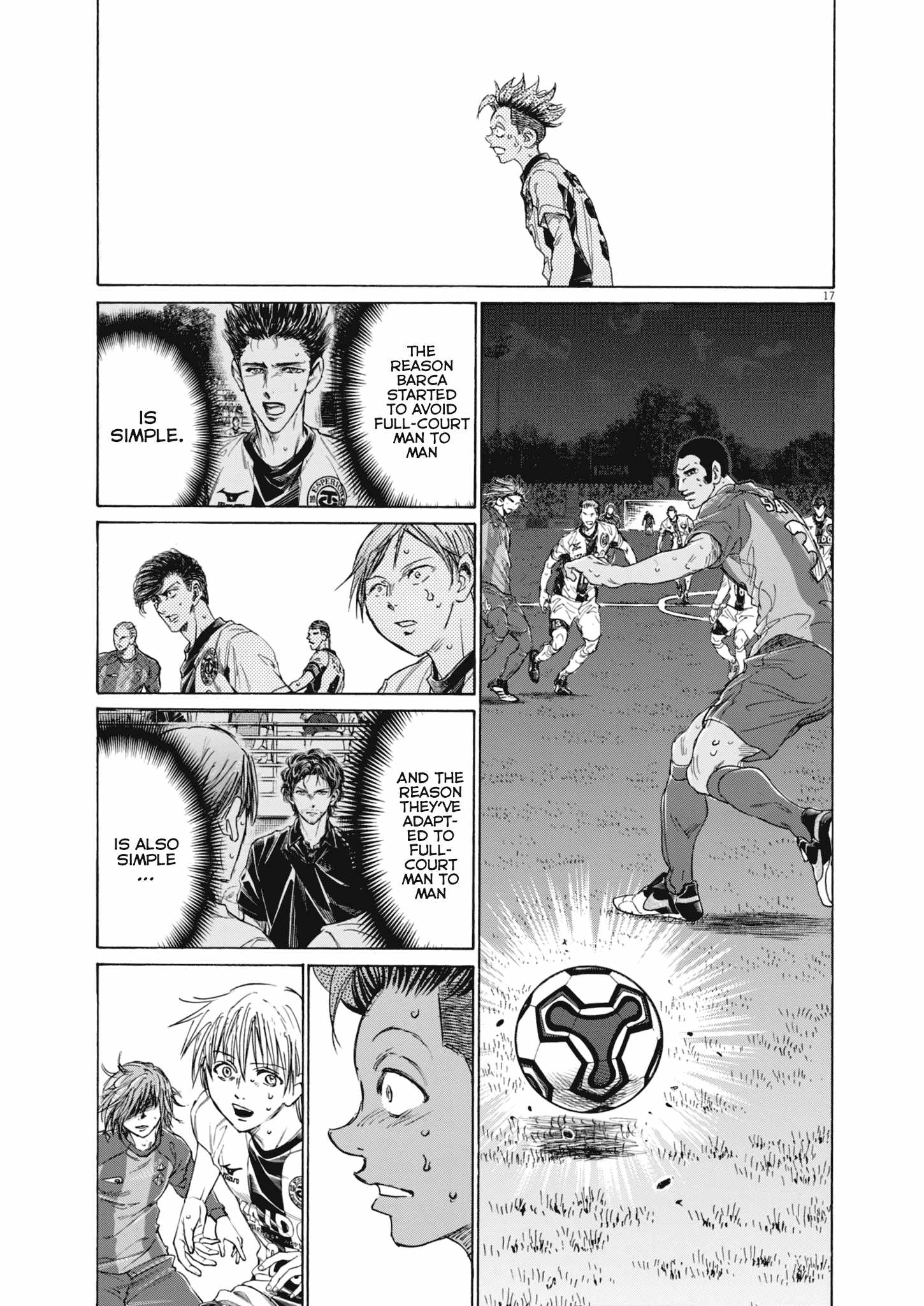 17