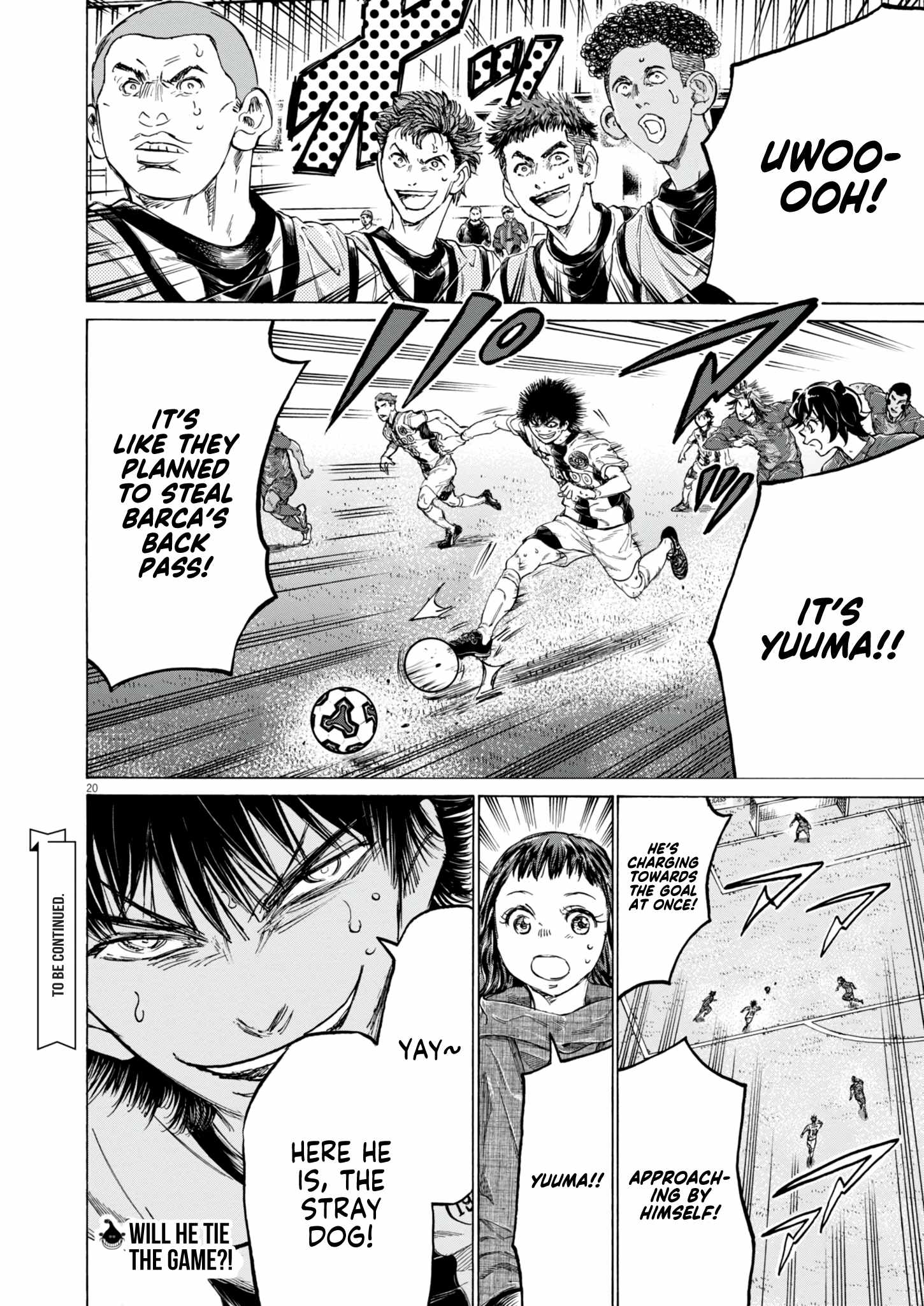 20