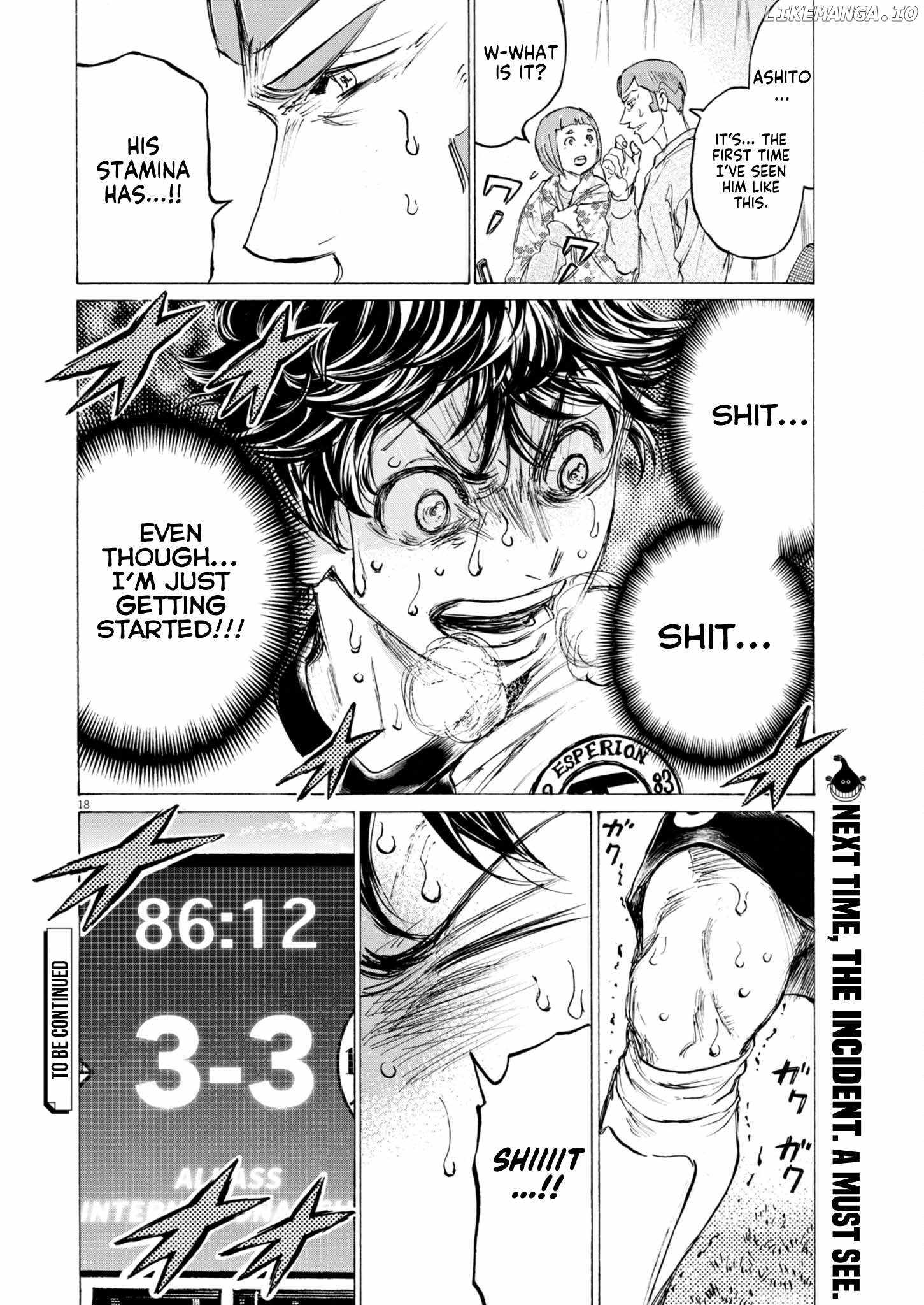 19