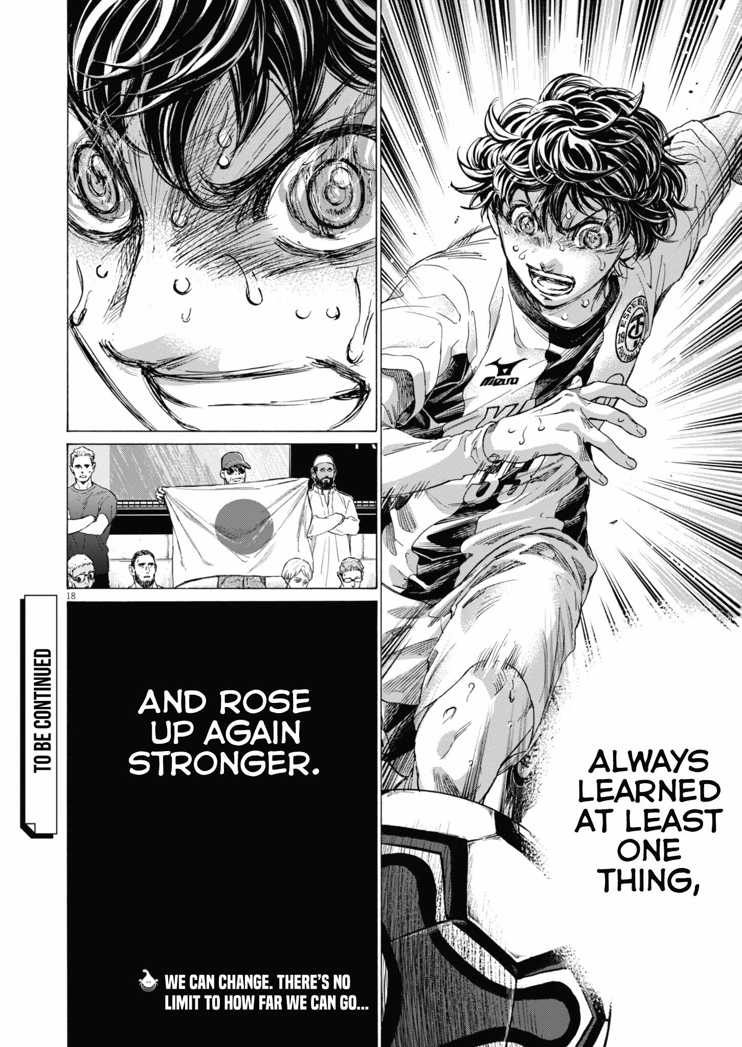 19