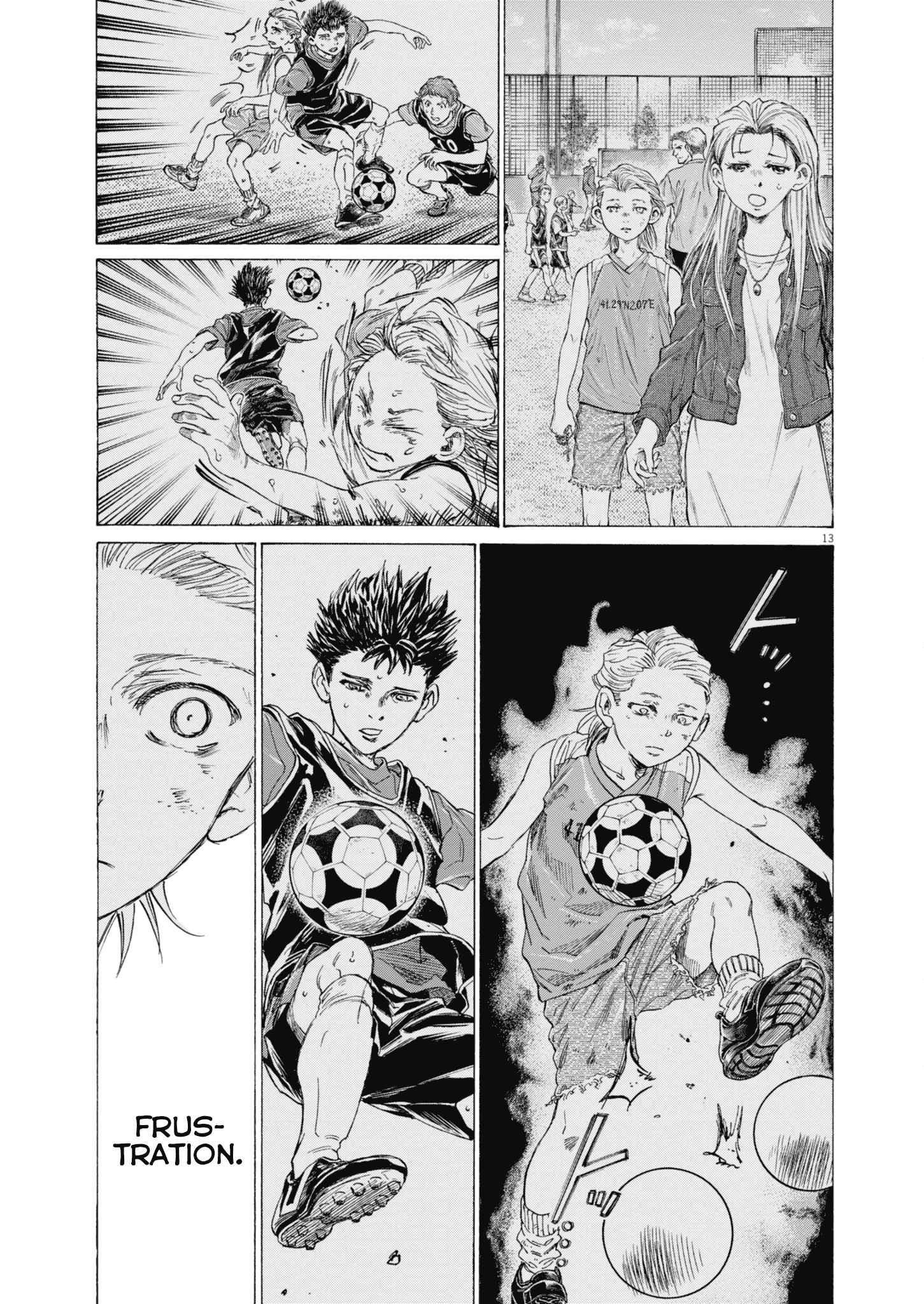 13